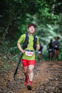 BIB: 5209
                            <button type="button" onclick="openModal(22494728)" class="btn btn-primary btn-sm float-right btn-popup" data-toggle="modal" data-target=".modal-high-quality">
                        <i class="fas fa-shopping-cart"></i> Add to Cart
                    </button>
                                            <button type="button" onclick="isThisMe(22494728, true)" class="btn btn-success btn-sm float-right btn-popup btn-isme hidden" data-toggle="tooltip" data-placement="bottom" title="นี่คือรูปของคุณใช่ไหม คลิกที่นี่เพื่อเอาเข้าอัลบั้ม">
                        <i class="fas fa-plus"></i> Add to album
                    </button>
                    <button type="button" onclick="isThisMe(22494728, false)" class="btn btn-warning btn-sm float-right btn-popup btn-isnotme hidden">
                        <i class="fas fa-ban"></i> Remove from album
                    </button>